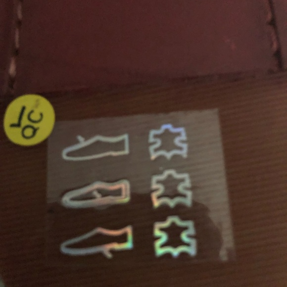 ❤️❤️sold❤️❤️ - Picture 5 of 6